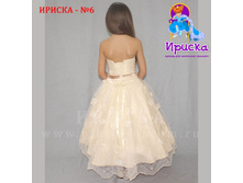 �������� �����.jpg