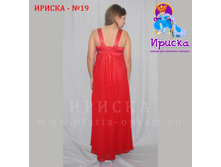 ����� �����.jpg