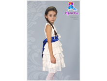 �������� ���.jpg