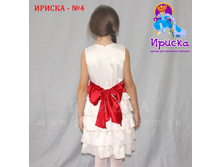 �������� �����.jpg