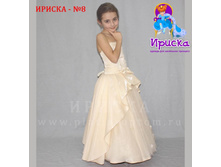 ����� �����.jpg