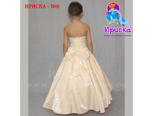 ����� �����.jpg