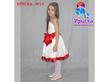 ������ �����.jpg