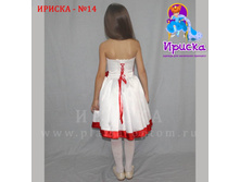 ������ �����.jpg