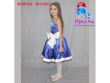 ����� �����.jpg