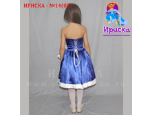 ����� �����.jpg