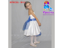 �������� �����.jpg