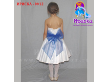 �������� �����.jpg