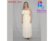 ����� ����.jpg