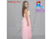 ����� �����.jpg