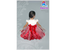 ������ ��.jpg