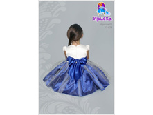 ������ �����.jpg