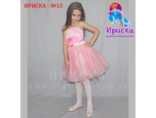 ���� �����.jpg