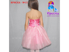 ���� �����.jpg