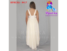 ������ �����.jpg