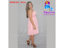 ���� ��� �����.jpg