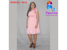 ���� ���.jpg