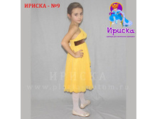 ���� �����.jpg