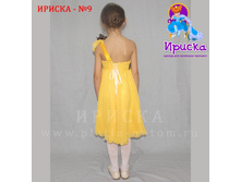 ���� �����.jpg