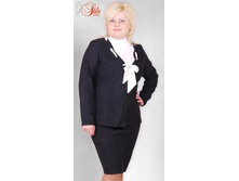 ������ �����