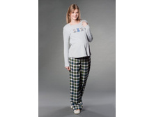 225.4017�� �����.jpeg