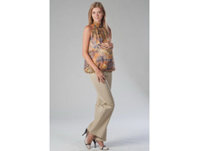 2368.2000 �����.jpeg