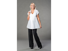 2382.1836 �����.jpeg