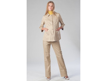 2506.1530 �����.jpeg