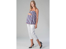 2806.2102 �����.jpeg