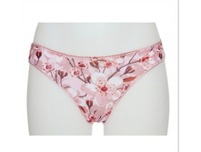 21*111.jpg ���., �����