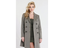 ������ �������, ���. 1005.7 ������� ������ - 3300 ���.