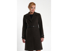 ������ �������, ���. 1010.5 ������� - 3600 ���.