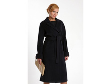 ������ �������, ���. 1010.7 ����� - 3900 ���.