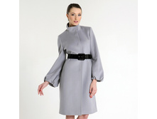 ������ �������, ���. 1010.9 ������-����� - 3600 ���.