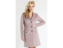 ������ �������, ���. 1011.5 ����� - 3500 ���.