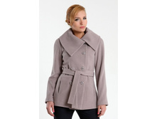 ������ �������, ���. 1011.7 ����-��������� - 2700 ���.