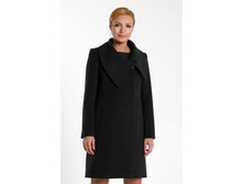 ������ �������, ���. 1012.1 ������ ������ ��� ��������� - 3100 ���., � ���������� - 3800 ���.