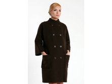 ������ �������, ���. 1030.5 �������, ������� - 3100 ���.