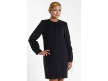 ������ �������, ���. 1036.0 �������� - 2900 ���.