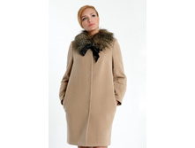 ������ �������, ���. 1036.0 ������� (� ����������) - 3500 ���.