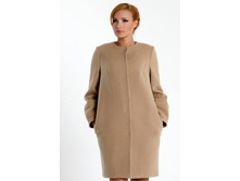 ������ �������, ���. 1036.0 ������� (��� ���������) - 2900 ���.