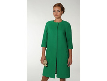 ������ �������, ���. 1036.2 ������� - 2900 ���.