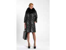 ������ �������, ���. 1036.2 ������� (� ����������) - 3800 ���.