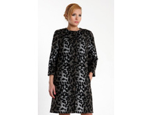 ������ �������, ���. 1036.2 ������� - 3200 ���.