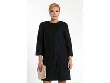 ������ �������, ���. 1036.2 ����� - 2900 ���.