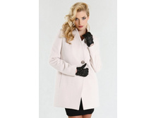 ������ �������, ���. 1070.2 (�����: ������� ��������, �������)  - 2500 ���.