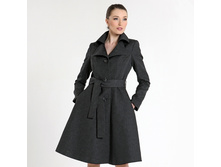 ������ �������, ���. 1078.8 ������ ������� - 3400 ���. (� ���������� ���.��� - 4100 ���.)