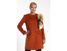 ������ �������, ���. 1080.2 ����� (� ����������� ������ �������) - 3700 ���.