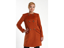 ������ �������, ���. 1080.2 ����� - 3300 ���.