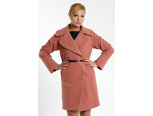 ������ �������, ���. 1080.5 ����� ���� - 3200 ���.